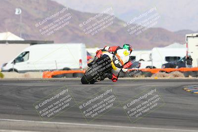 media/Dec-13-2024-2WTD (Fri) [[a46ca814cb]]/1-A Group/Session 4 (Turn 16)/